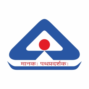 BIS logo