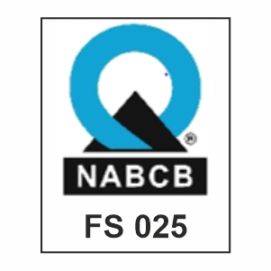 NABCB logo